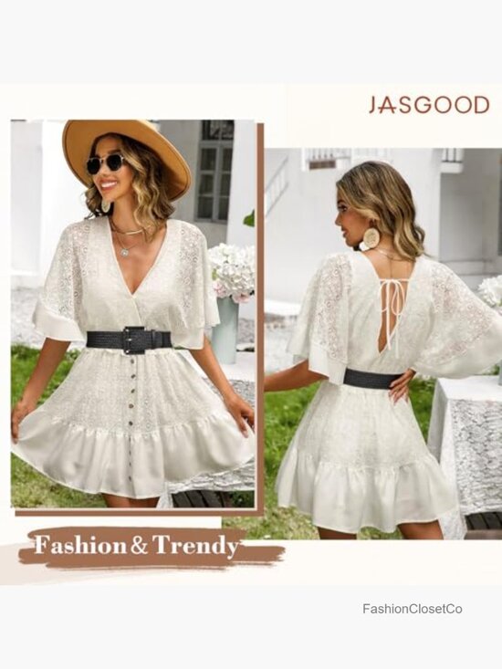 Wide Woven Belt for Dresses Rattan Waist Belt Braided Boho with Square Buckle main image 5